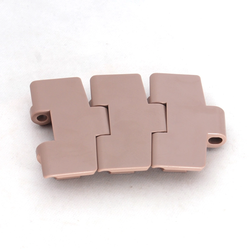 ep-tabletop-chain-1