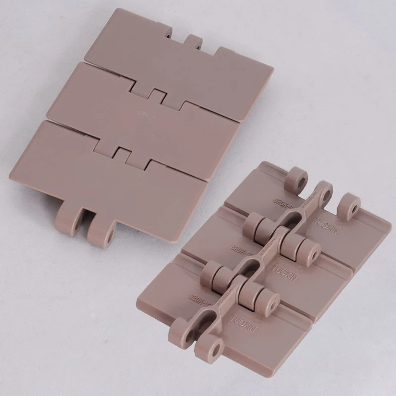 ep-tabletop-chain-2