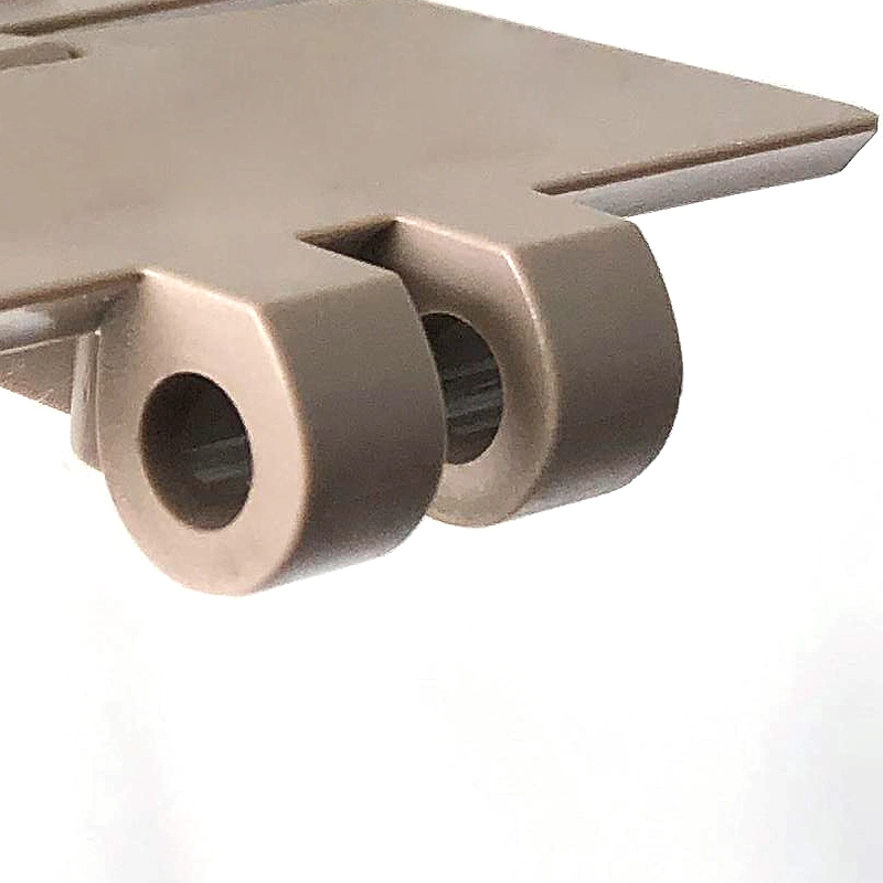 ep-tabletop-chain-2back