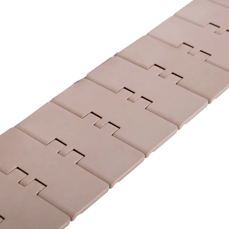 ep-tabletop-chain-3