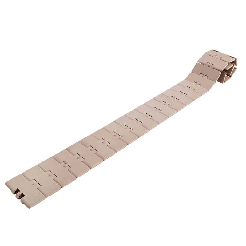 ep-tabletop-chain-3back