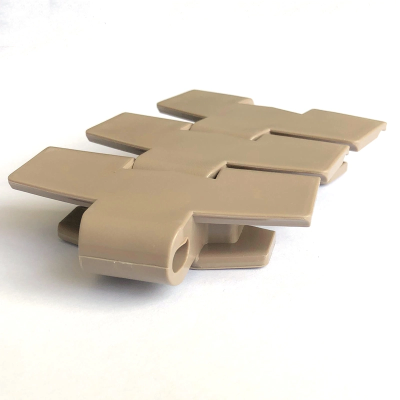 ep-tabletop-chain-4