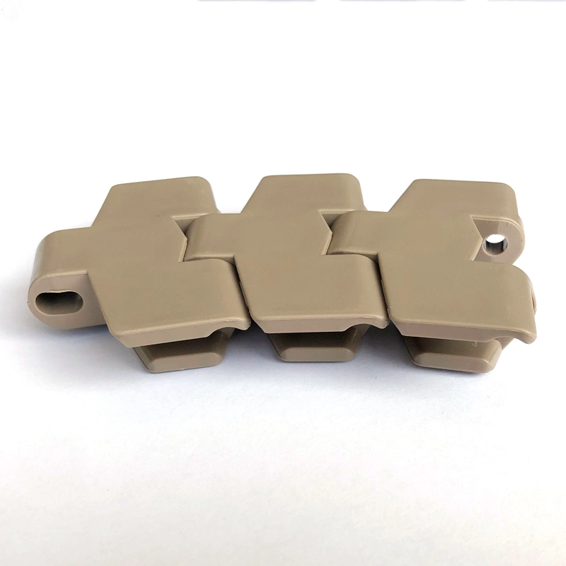 ep-tabletop-chain-4back