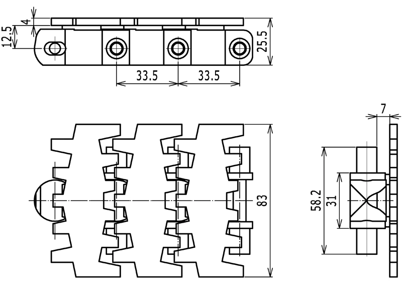 ep-tabletop-chain-5.11webp
