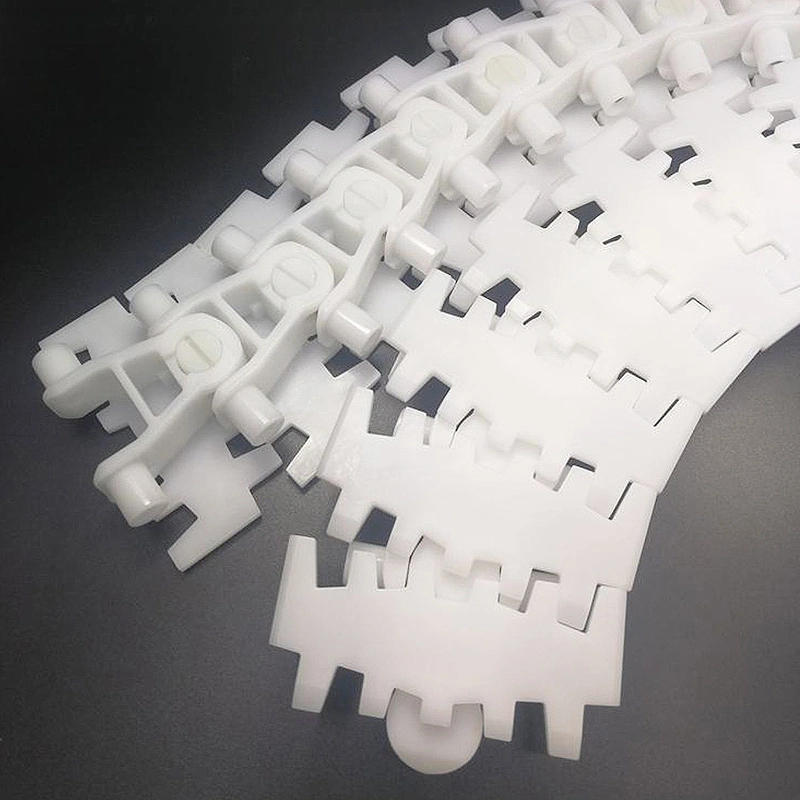 ep-tabletop-chain-5