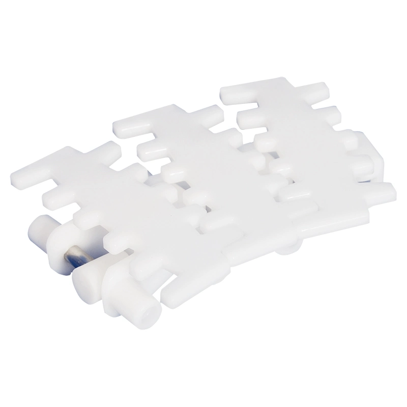 ep-tabletop-chain-5back