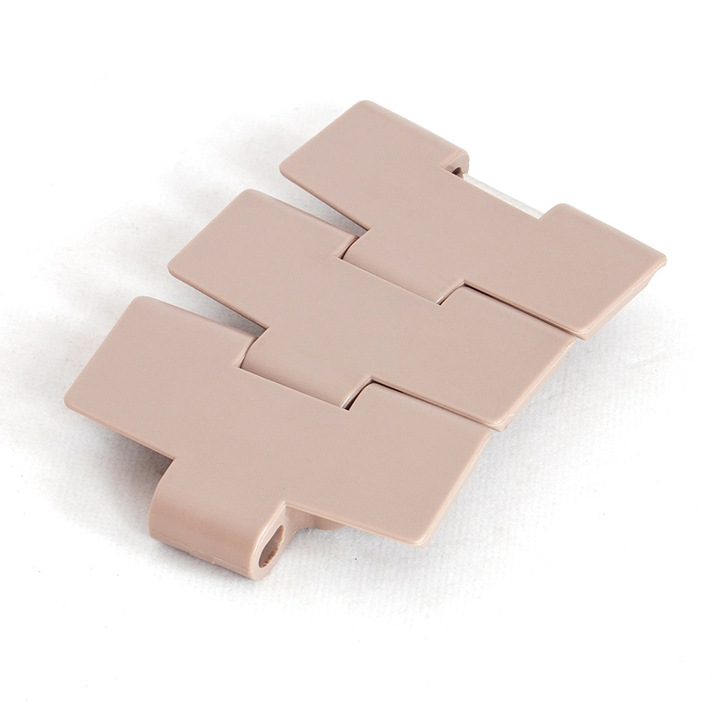 ep-tabletop-chain-6back
